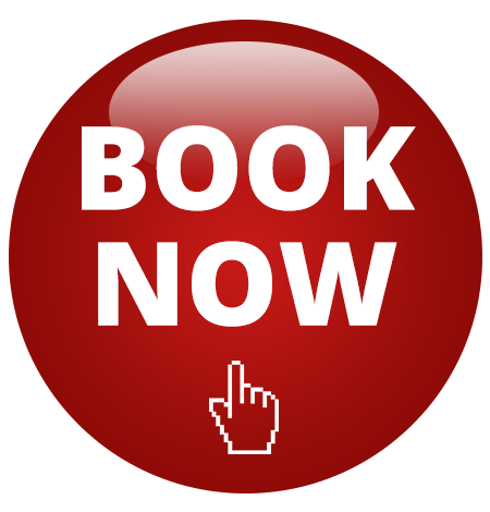 Hilltop RV Park RV park in Fort Stockton, TX (photo 1)