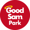 good-sam-parksm