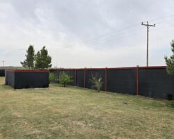 Puppy Patch 2 Puppy Patch 2