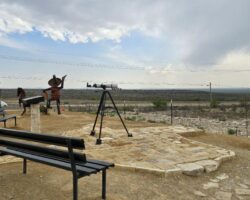 Star Viewing Star Viewing