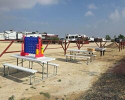 Games Station Games Station