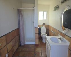 Newly Remodeled Newly Remodeled